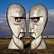 Pink Floyd - The Division Bell Plak 2 LP
