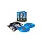 Pink Floyd -  The Division Bell (Mavi) Plak 2 LP