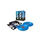 Pink Floyd -  The Division Bell (Mavi) Plak 2 LP