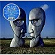 Pink Floyd -  The Division Bell (Mavi) Plak 2 LP