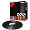 Pink Floyd - The Final Cut Plak LP