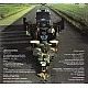 Pink Floyd - Ummagumma Plak 2 LP