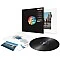 Pink Floyd - Wish You Were Here Plak LP