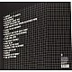 Placebo - MTV Unplugged Plak 2 LP