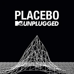 Placebo - MTV Unplugged Plak 2 LP