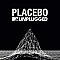 Placebo - MTV Unplugged Plak 2 LP
