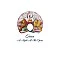 Queen - A Night At The Opera Plak LP