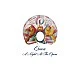 Queen - A Night At The Opera Plak LP