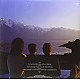 Queen - Made in Heaven Plak 2 LP