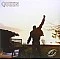 Queen - Made in Heaven Plak 2 LP