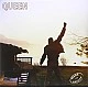 Queen - Made in Heaven Plak 2 LP