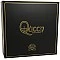 Queen - Complete Studio Collection Box Set Renkli Plak 18 LP
