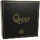 Queen - Complete Studio Collection Box Set Renkli Plak 18 LP