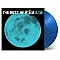 R.E.M. - In Time: The Best Of REM 1988-2003 (Mavi Renkli) Plak 2 LP