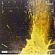 Radiohead - In Rainbows Plak LP