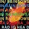 Radiohead - In Rainbows Plak LP