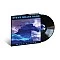 Steve Miller Band ‎– Wide River Plak LP