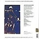 Steve Miller Band ‎– Recall The Beginning...A Journey From Eden Plak LP