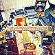 Tame Impala - Lonerism Plak 2 LP