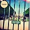 Tame Impala - Lonerism Plak 2 LP