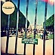 Tame Impala - Lonerism Plak 2 LP