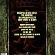Testament ‎– Live At Eindhoven Plak LP