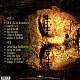 Testament ‎– The Gathering Plak LP