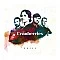 The Cranberries ‎– Roses Plak LP