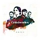 The Cranberries ‎– Roses Plak LP