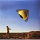 The Cranberries ‎– Bury The Hatchet Plak 2 LP