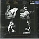 The Cranberries - Everybody Else Is Doing It, So Why Can't We? Plak LP