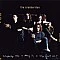 The Cranberries - Everybody Else Is Doing It, So Why Can't We? Plak LP