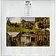 The Cranberries ‎– No Need To Argue (Turkuaz Renkli) Plak LP