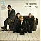 The Cranberries ‎– No Need To Argue (Turkuaz Renkli) Plak LP