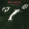 The Smiths - The Queen Is Dead Plak LP