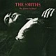 The Smiths - The Queen Is Dead Plak LP