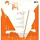 The Smiths ‎– Louder Than Bombs Plak 2 LP