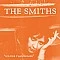The Smiths ‎– Louder Than Bombs Plak 2 LP