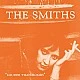 The Smiths ‎– Louder Than Bombs Plak 2 LP