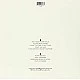 The Smiths - Meat Is Murder Plak LP