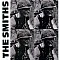 The Smiths - Meat Is Murder Plak LP