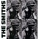 The Smiths - Meat Is Murder Plak LP