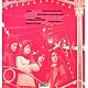 The Smiths - The World Won't Listen Plak 2 LP