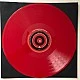 U2 - How To Dismantle An Atomic Bomb (Kırmızı Renkli) Plak LP