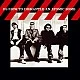 U2 - How To Dismantle An Atomic Bomb (Kırmızı Renkli) Plak LP