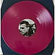 U2 - The Unforgettable Fire (Şarap Renkli) Plak LP