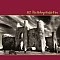 U2 - The Unforgettable Fire (Şarap Renkli) Plak LP