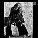Janis Joplin - Big Brother & The Holding Company - Cheap Thrills (USA) Plak LP