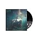 Hozier ‎– Wasteland, Baby! Plak 2 LP