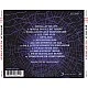 Bob Dylan - Fallen Angels CD